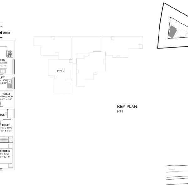 sobha-infinia-floor-plan