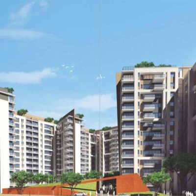 sobha-infinia-pricing