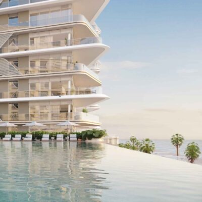 aldar-fahid-island-pricing