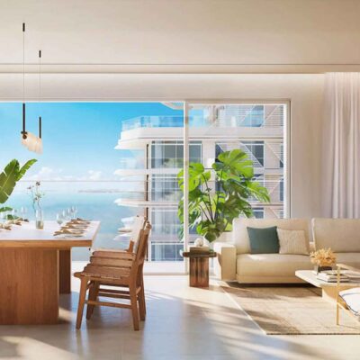 aldar-fahid-island-sales